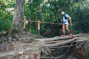 BIB: 
                            <button type="button" onclick="openModal(27304465)" class="btn btn-primary btn-sm float-right btn-popup" data-toggle="modal" data-target=".modal-high-quality">
                        <i class="fas fa-shopping-cart"></i> Add to Cart
                    </button>
                                            <button type="button" onclick="isThisMe(27304465, true)" class="btn btn-success btn-sm float-right btn-popup btn-isme hidden" data-toggle="tooltip" data-placement="bottom" title="นี่คือรูปของคุณใช่ไหม คลิกที่นี่เพื่อเอาเข้าอัลบั้ม">
                        <i class="fas fa-plus"></i> Add to album
                    </button>
                    <button type="button" onclick="isThisMe(27304465, false)" class="btn btn-warning btn-sm float-right btn-popup btn-isnotme hidden">
                        <i class="fas fa-ban"></i> Remove from album
                    </button>